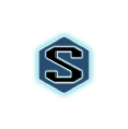 Syndicate